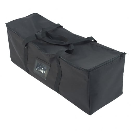 Perete Curb 2.4m - imagine 4