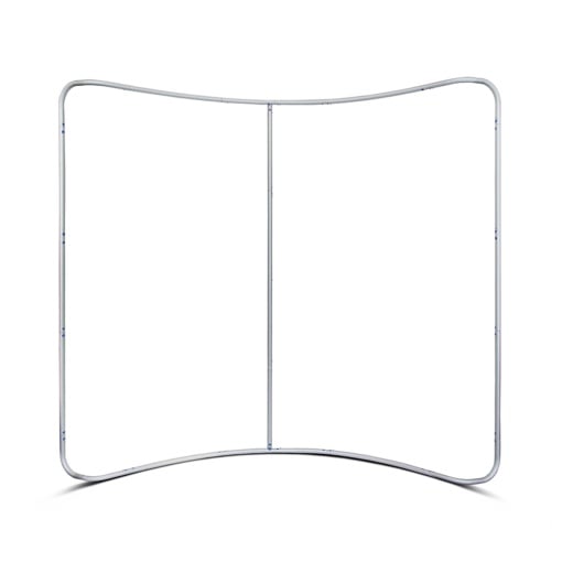 Perete Curb 2.4m - imagine 3